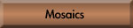 Fractal Mosaics