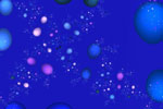 Egg-Cetera Fractal 