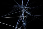 Reticulate Fractal Wallpaper 2