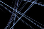 Reticulate Fractal Wallpaper