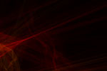 Solar Flare Fractal Wallpaper