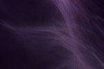 Velvet Fog Fractal Wallpaper