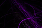 Whorl Fractal Wallpaper 2