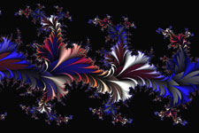 Dragons Teeth 2