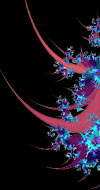 Fractal Imagery
