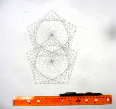 How to Make a Fractal 1