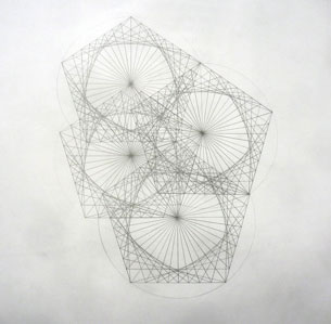 How to Make a Fractal 2