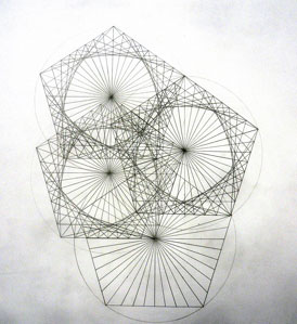 How to Make a Fractal 3