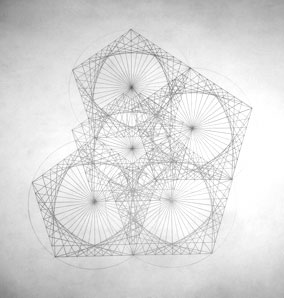 How to Make a Fractal 4