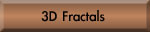 3D Fractals