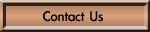 Contact Us Page