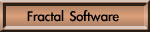 Fractal Software
