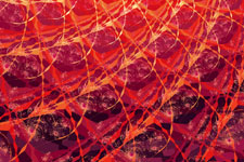 Occult Balance 2 Fractal
