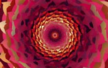 The Rule of Thirds Fractal 1