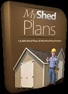 Woodworking Advice & Shed Plans Online