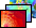 Slideshow Icon