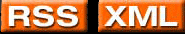 XML RSS